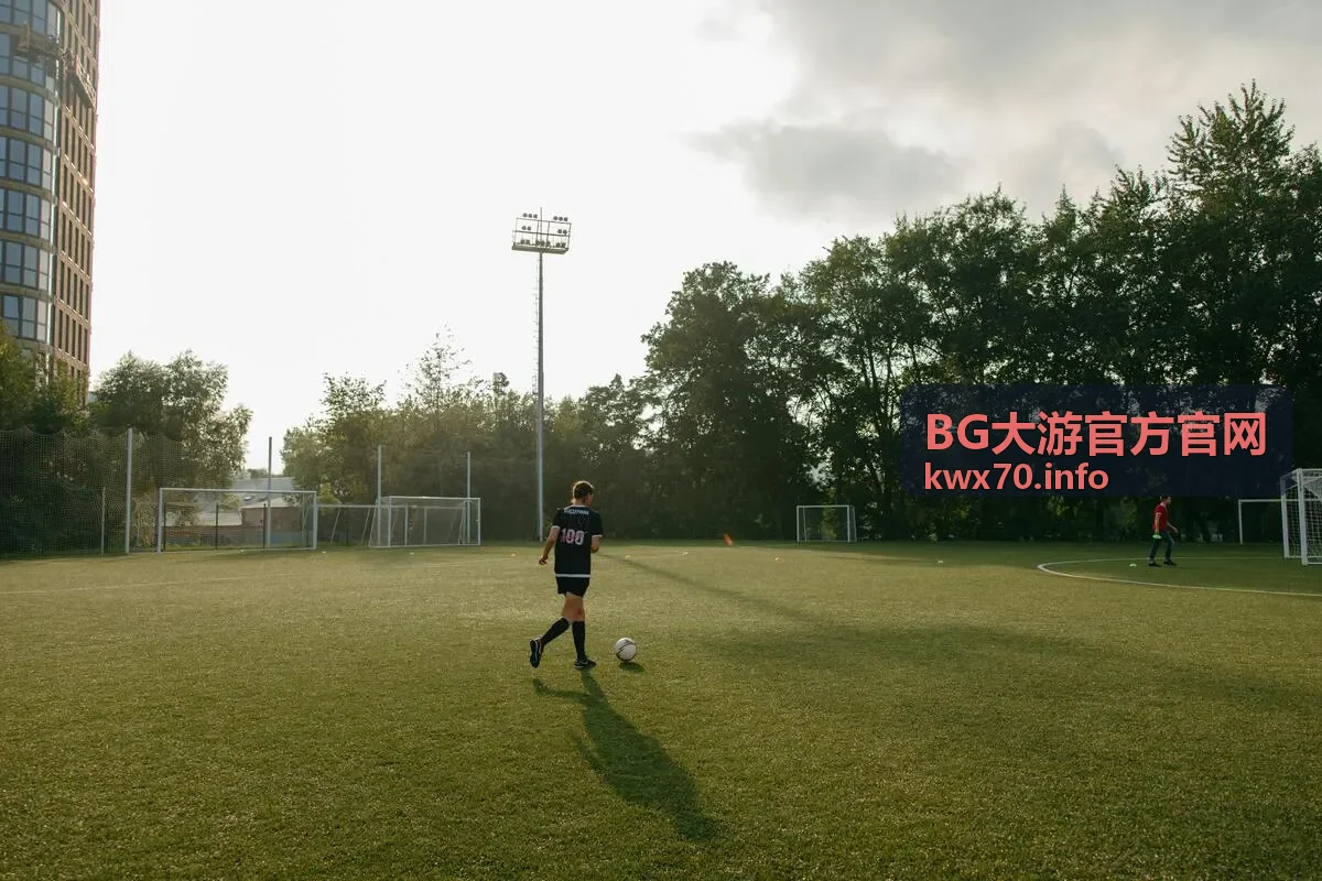 BG大游品牌盛典往期活动现场